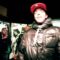 [DAILY DUPPY] STAY FRESH