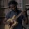 Triforce ‘Walls’ live in the Brownswood Basement