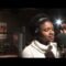 Lizz Wright Sings ‘Speak Your Heart’ at NPR