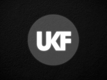 [ID: mbTpdVSyMCw] Youtube Automatic