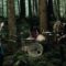 Sleater-Kinney – Entertain [OFFICIAL VIDEO]