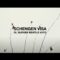 Ol’ Burger Beats & Vuyo – Schengen Visa [Official Music Video]