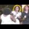Sharon Jones Live In France (Pt.3) – “Tell Me”