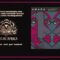 [ID: MCRi3Tc40iM] Youtube Automatic