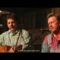 Tennessee Mafia Jug Band “Lonesome, Onry And Mean”