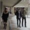 Times New Viking – Dancer Equired (Trailer)