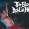 The Black Dahlia Murder – What A Horrible Night To Have A Curse (OFFICIAL VIDEO)