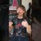 KHEMMIS – Heavy Metal Memories: Judas Priest, Part 2 (SHORTS)