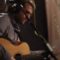The Down Feathers – Federal Reserve – Audiotree Live