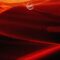 Douran – Final Wave (Visualizer)