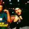 Dilated Peoples – No Retreat (Official Video)