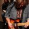 PS I Love You – Breadends (Live on KEXP)