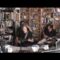 Bill Callahan: NPR Music Tiny Desk Concert