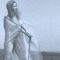 Unknown Mortal Orchestra – “Swing Lo Magellan” (Official Audio)