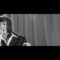 Breathe Carolina – Diamonds (Official Music Video)