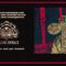 OLINGA GASTON – Ngon Engap