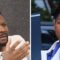 J Prince Responds To NBA Young Boy, “You A Dumb Boy”