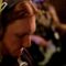 Nor’easter – On Flattery and Frustration – Audiotree Live