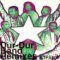 Dur-Dur Band Remixes – Dooyo (Airbird Remix)