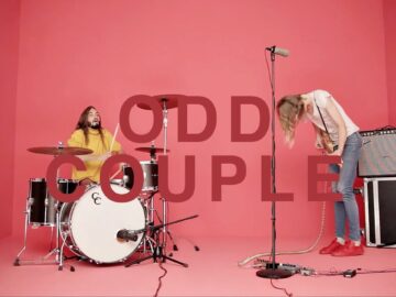 [ID: mJTW38dT5QA] Youtube Automatic