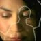 Si*Sé – The Rain (Official Video)
