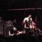 Misery Signals – Something Was Always Missing Live