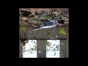 [ID: mKlEqCOhfpE] Youtube Automatic