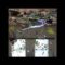 Sun Airway – “Close” (Official Audio)
