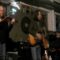 Jeb Loy Nichols – Can’t Stay Here (live from Rough Trade East)