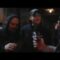 TONY DANZA TAP DANCE EXTRAVAGANZA Most Random Interview Ever