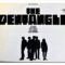 The Pentangle_ the pentangle (1968) full album