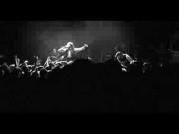 [ID: MMI5bmlSrRg] Youtube Automatic