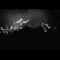 Unearth – This Glorious Nightmare (OFFICIAL VIDEO)