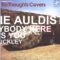 Kylie Auldist – Everybody Here Wants You (Jeff Buckley Cover)