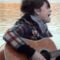 Lady Lamb – Sunday Shoes | The Wild Honey Pie Buzzsession