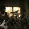 Veil Of Maya – Unbreakable (Official Music Video)