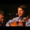 Nathan Blake Lynn “Roundup Blues”