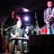 Running Man Live – Mike Nagoda