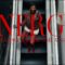 Tiwa Savage & Wande Coal & MAVO – Energy (Lyric Video)