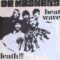 De Maskers . Heatwave (NL 1968)