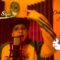AnneettaStyle – CHARLA – Cypher Sessions