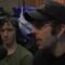 GOJIRA Interview by Randy Blythe on Metal Injection (PART 1)