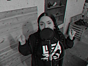 [ID: MrgvqilVnRA] Youtube Automatic