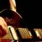 Richard Buckner – Amanda Barker (XX Merge)