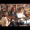 Dark Meat: NPR Music Tiny Desk Concert