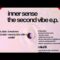 Inner Sense – Rawllin’ – My Love Is Underground 2011