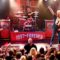 New Found Glory – 20 Years Of Pop Punk Tour Recap