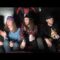 IRON VESSEL – Fresh Off The Stage- NASHVILLE UNSIGNED