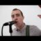 Ted Leo and the Pharmacists – “The Mighty Sparrow”