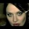 Tristania  – Equilibrium